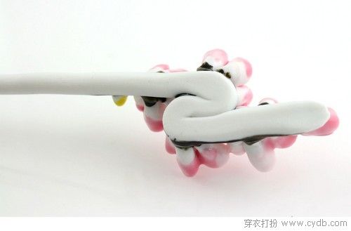 并非只为古典而生